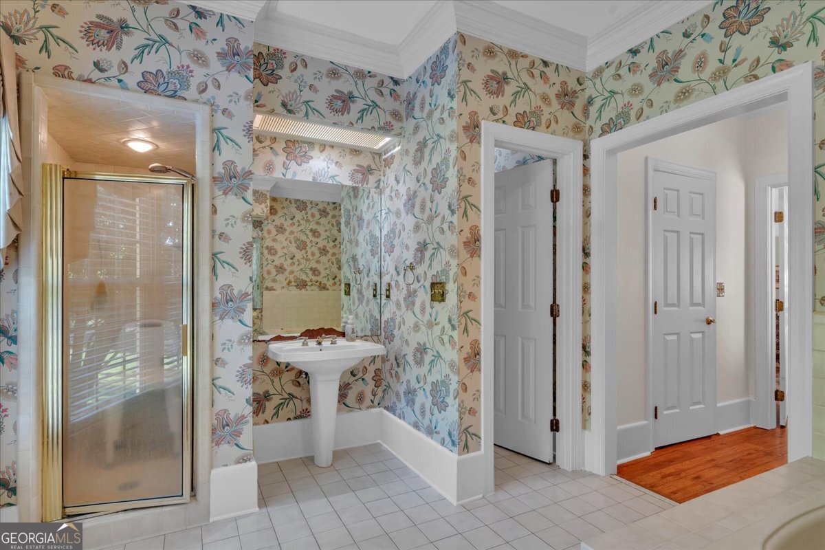 110 Kenneth Drive Dublin, GA 31021 - Photo 37 of 80