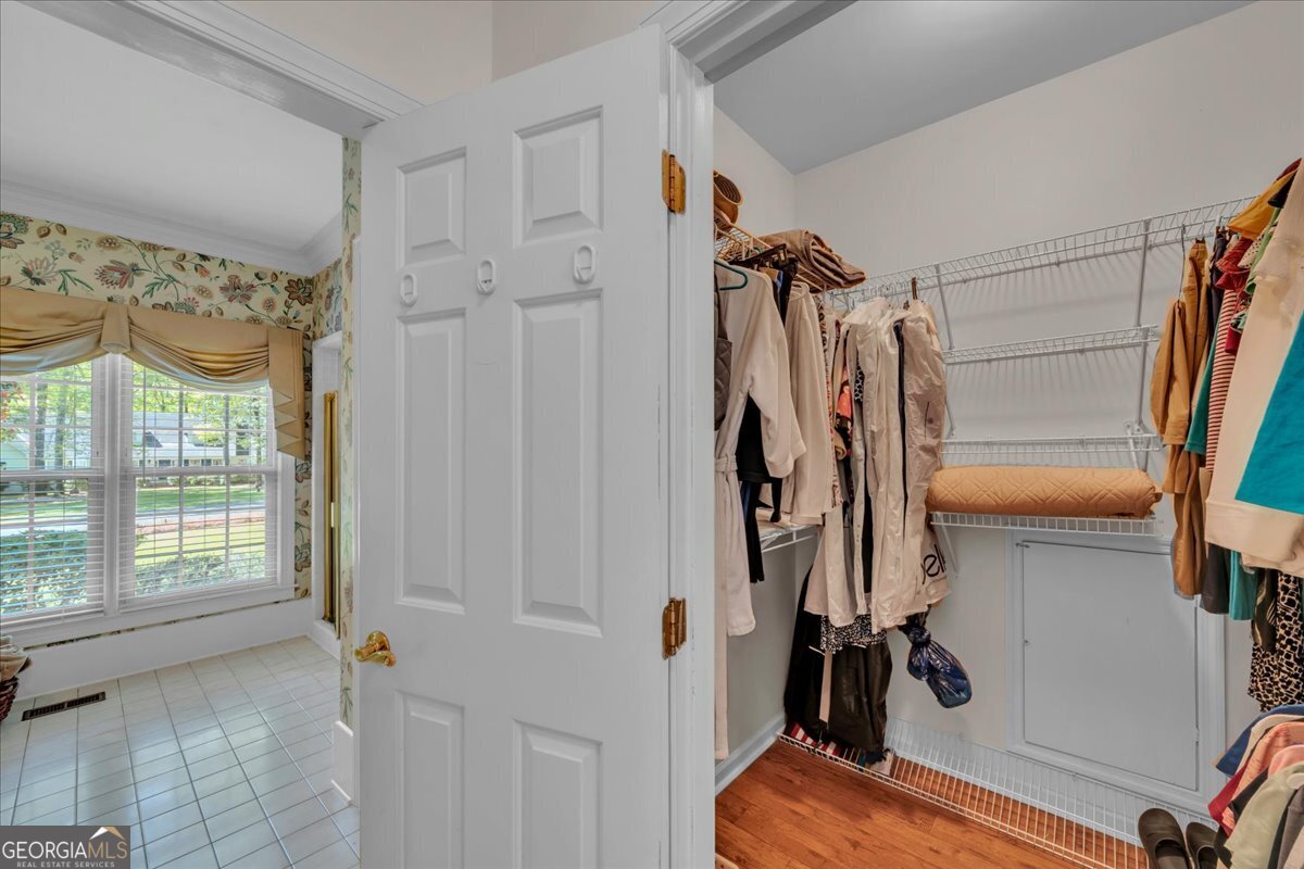 110 Kenneth Drive Dublin, GA 31021 - Photo 38 of 80