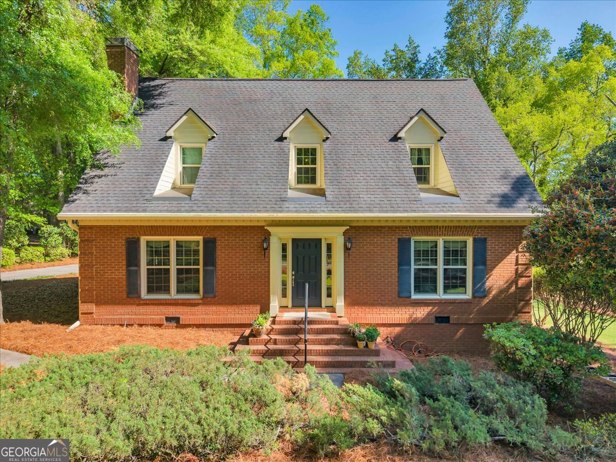 110 Kenneth Drive Dublin, GA 31021 - Photo 4 of 80