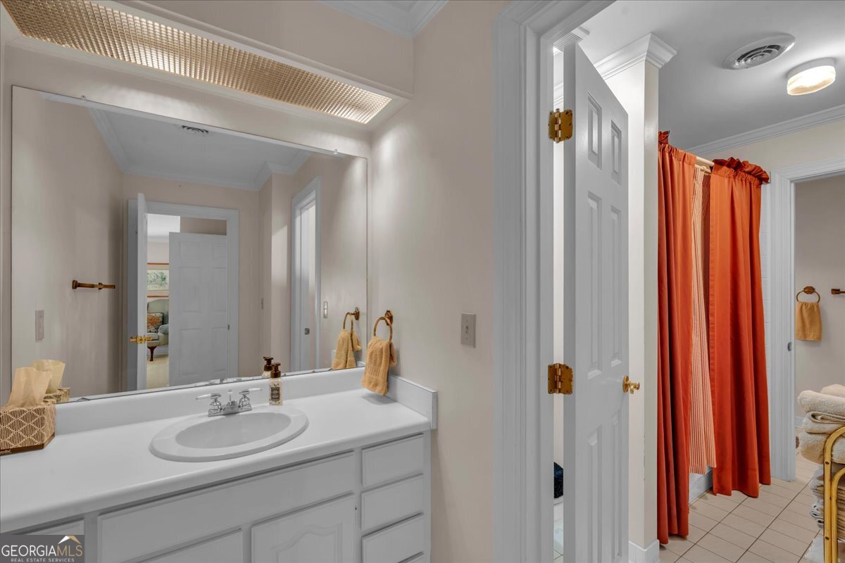 110 Kenneth Drive Dublin, GA 31021 - Photo 42 of 80