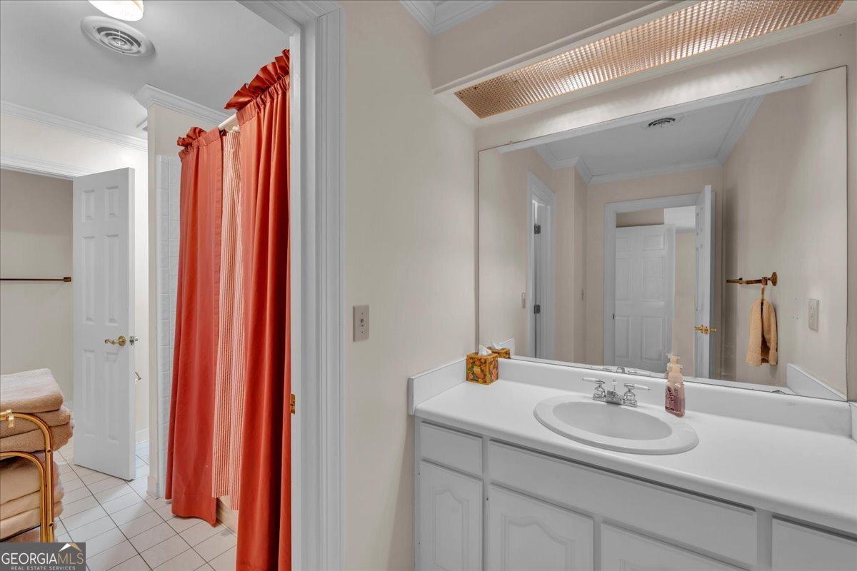 110 Kenneth Drive Dublin, GA 31021 - Photo 43 of 80