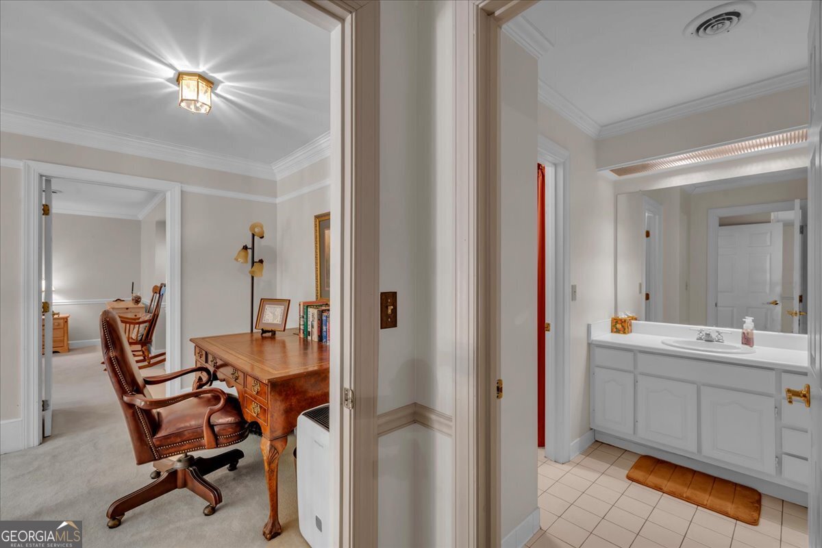 110 Kenneth Drive Dublin, GA 31021 - Photo 46 of 80