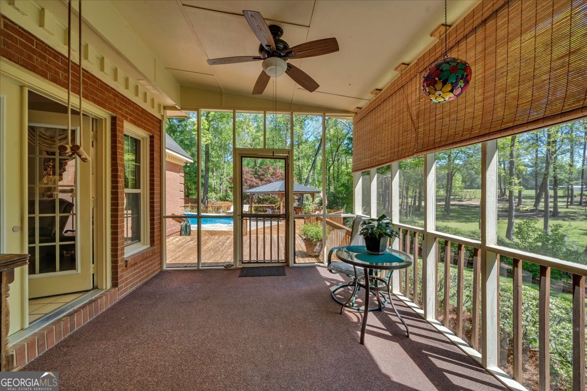 110 Kenneth Drive Dublin, GA 31021 - Photo 47 of 80