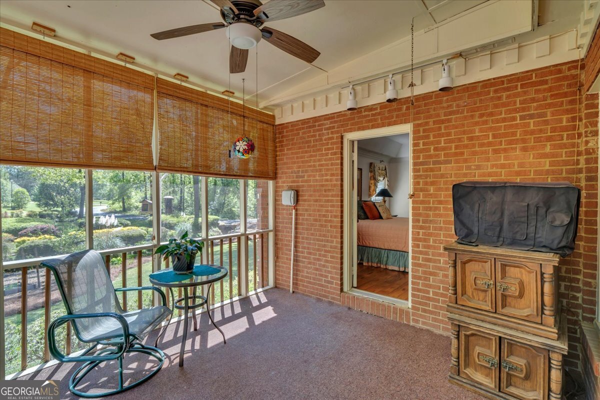 110 Kenneth Drive Dublin, GA 31021 - Photo 49 of 80