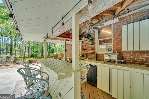 $429,000 | 110 Kenneth Drive, Dublin, GA 31021