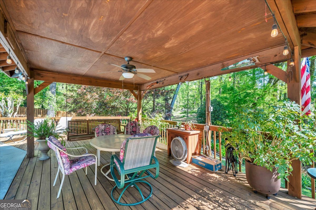 110 Kenneth Drive Dublin, GA 31021 - Photo 56 of 80