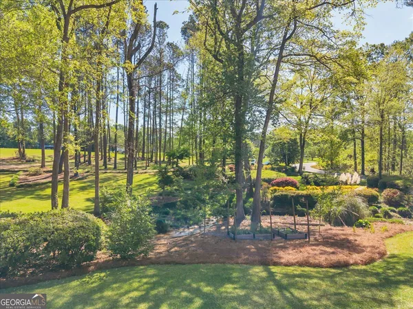 $429,000 | 110 Kenneth Drive, Dublin, GA 31021