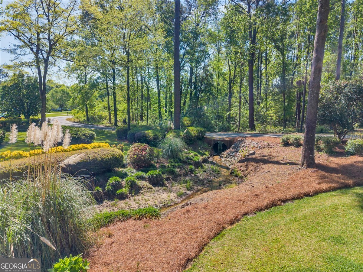 110 Kenneth Drive Dublin, GA 31021 - Photo 59 of 80