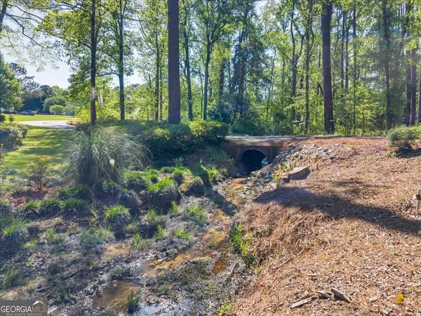 $429,000 | 110 Kenneth Drive, Dublin, GA 31021