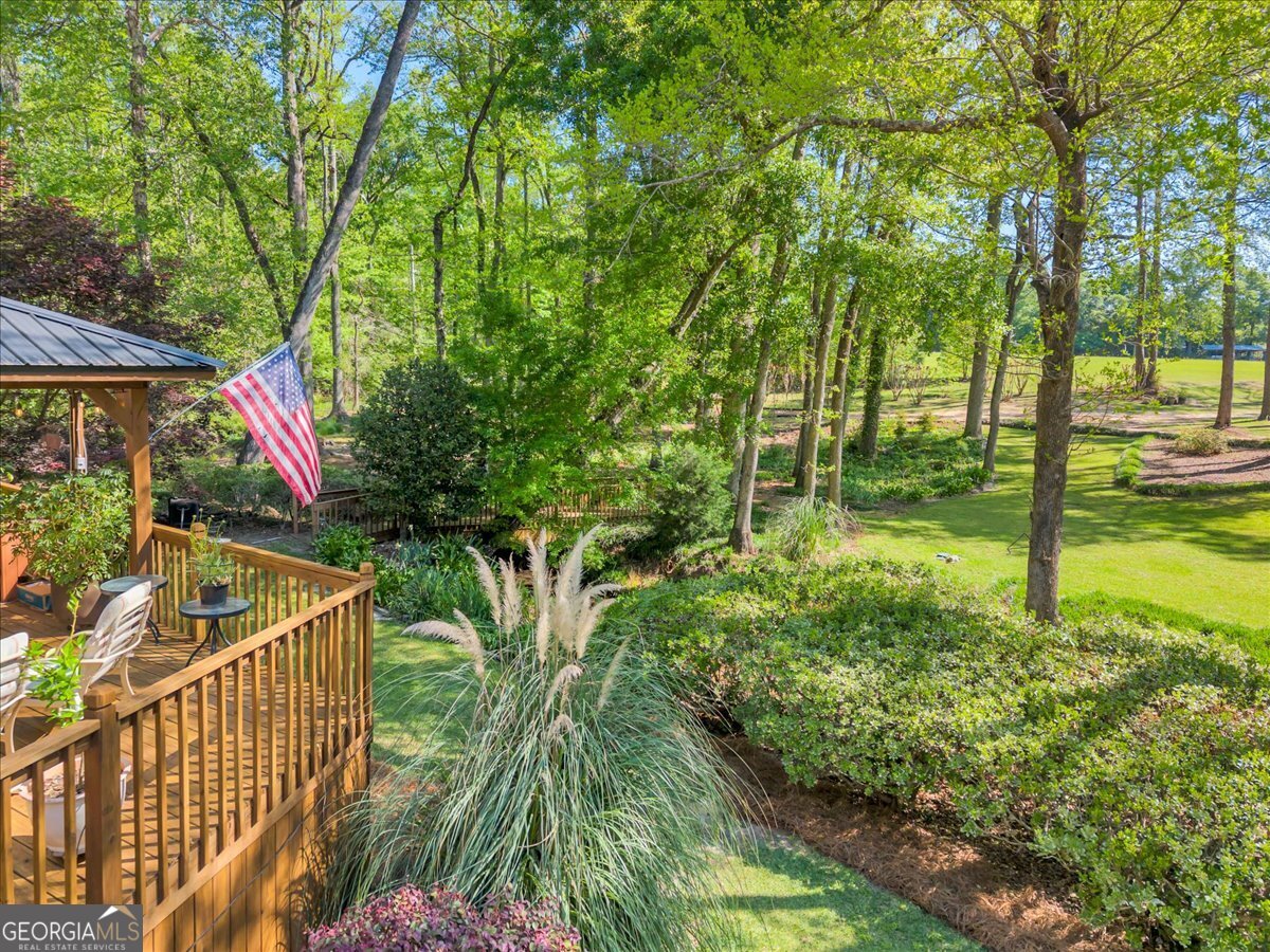 110 Kenneth Drive Dublin, GA 31021 - Photo 61 of 80