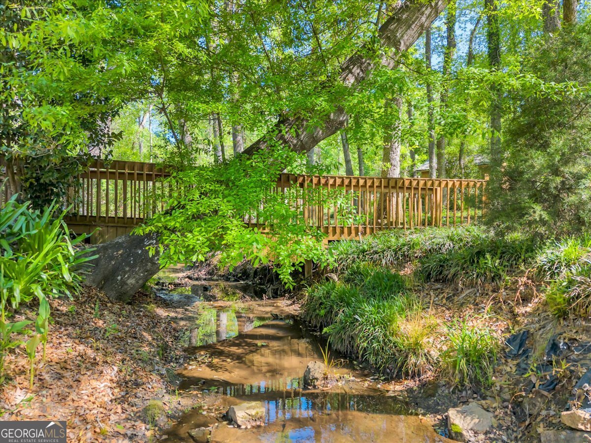 110 Kenneth Drive Dublin, GA 31021 - Photo 63 of 80