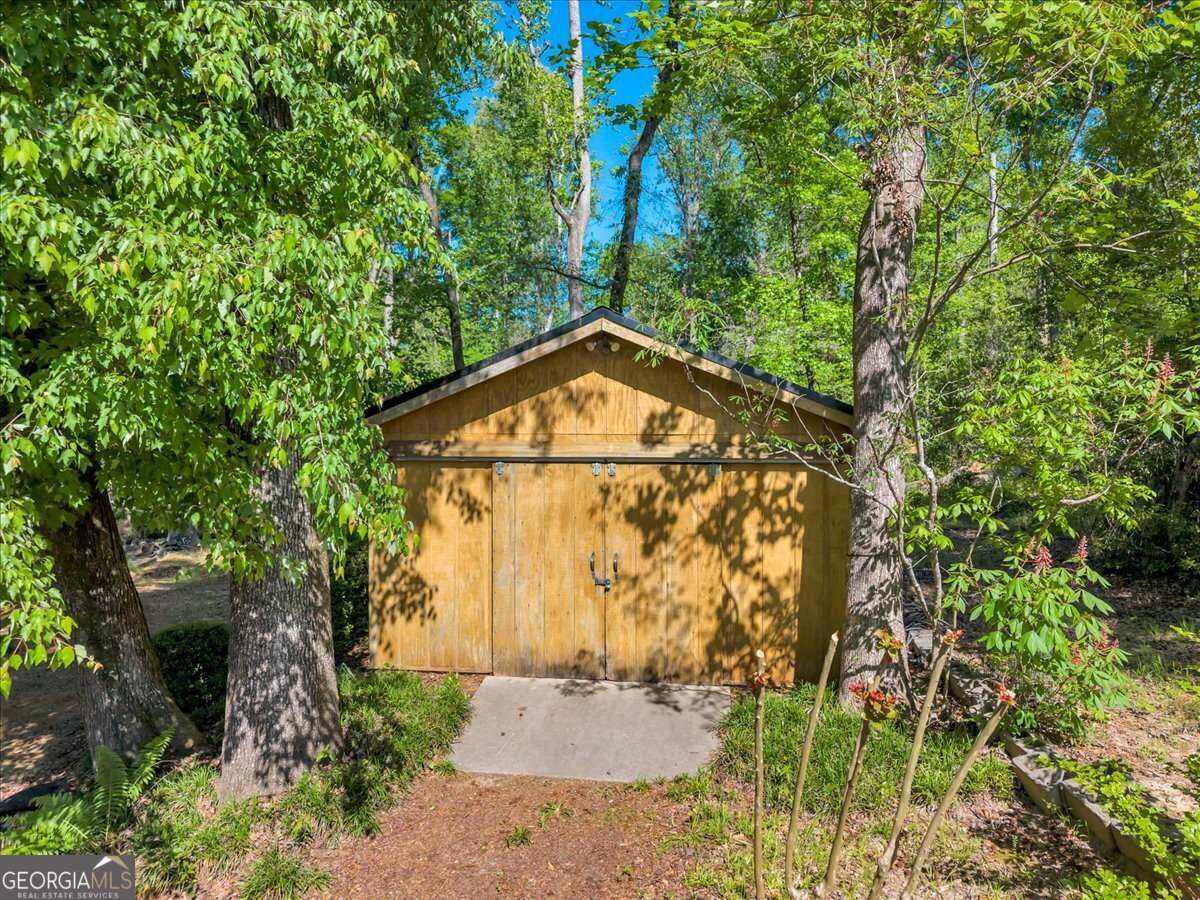 110 Kenneth Drive Dublin, GA 31021 - Photo 64 of 80