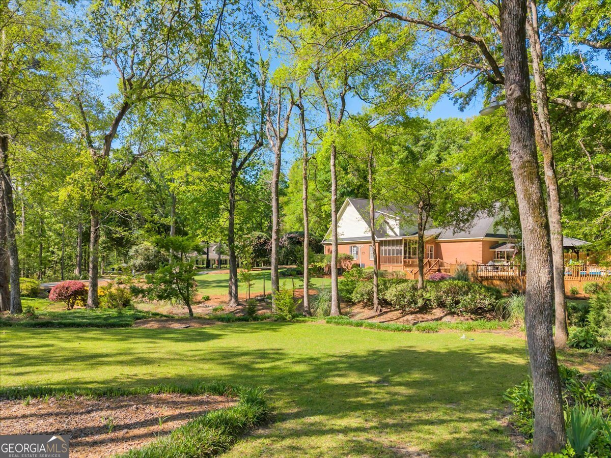 110 Kenneth Drive Dublin, GA 31021 - Photo 65 of 80