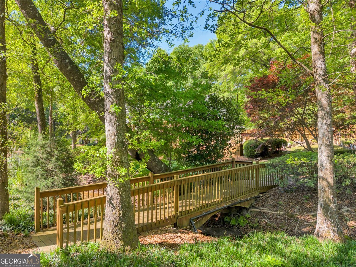 110 Kenneth Drive Dublin, GA 31021 - Photo 66 of 80