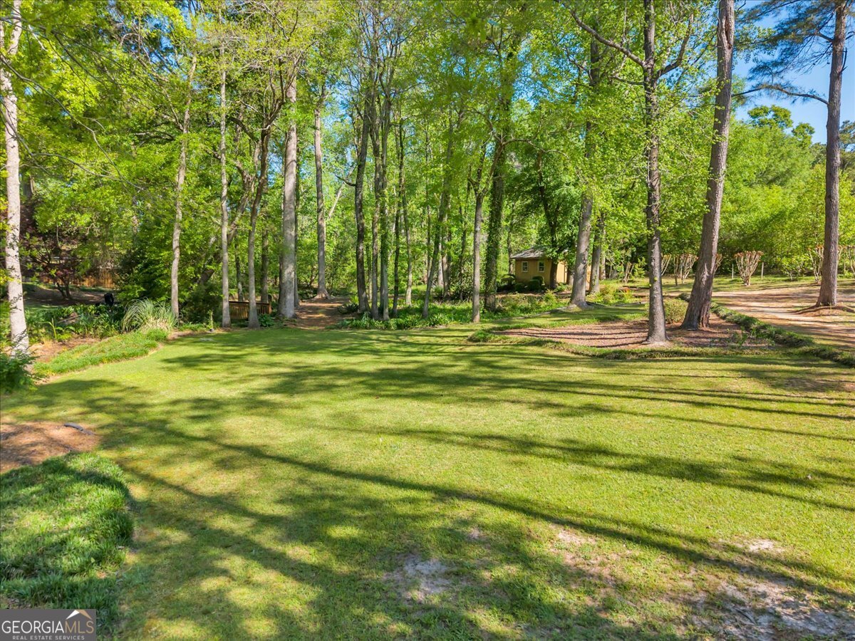 110 Kenneth Drive Dublin, GA 31021 - Photo 69 of 80
