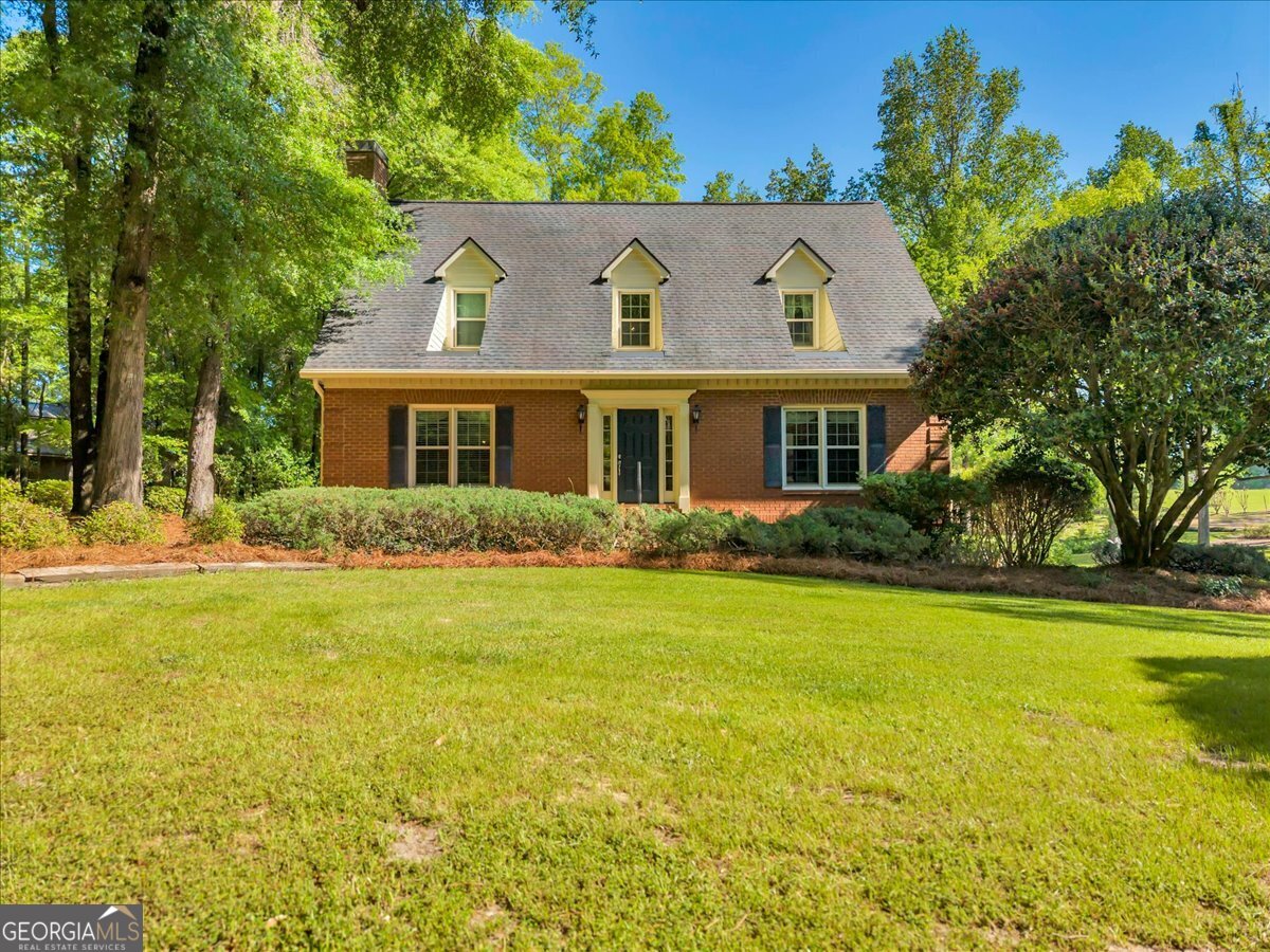 110 Kenneth Drive Dublin, GA 31021 - Photo 7 of 80