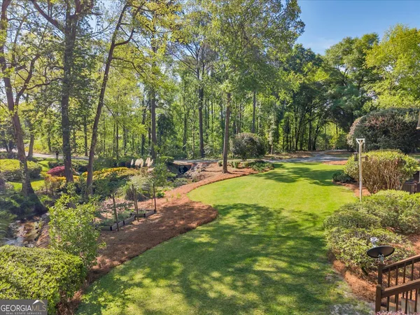 $429,000 | 110 Kenneth Drive, Dublin, GA 31021