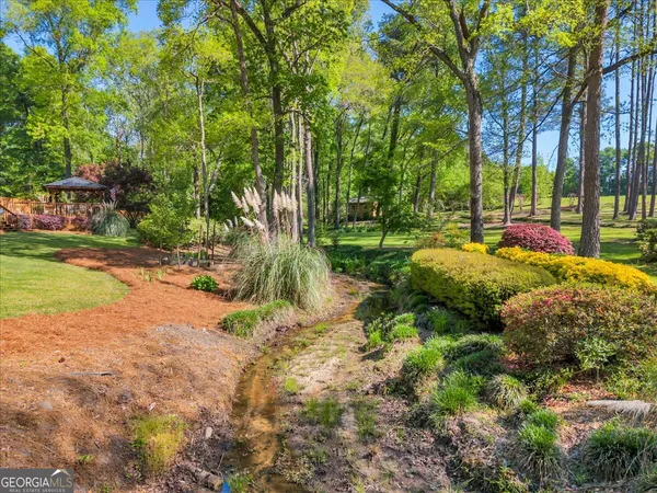 $429,000 | 110 Kenneth Drive, Dublin, GA 31021