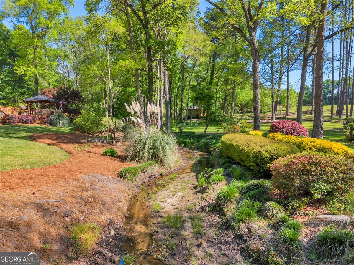 110 Kenneth Drive Dublin, GA 31021 - Photo 77 of 80