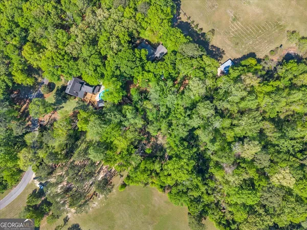 $429,000 | 110 Kenneth Drive, Dublin, GA 31021