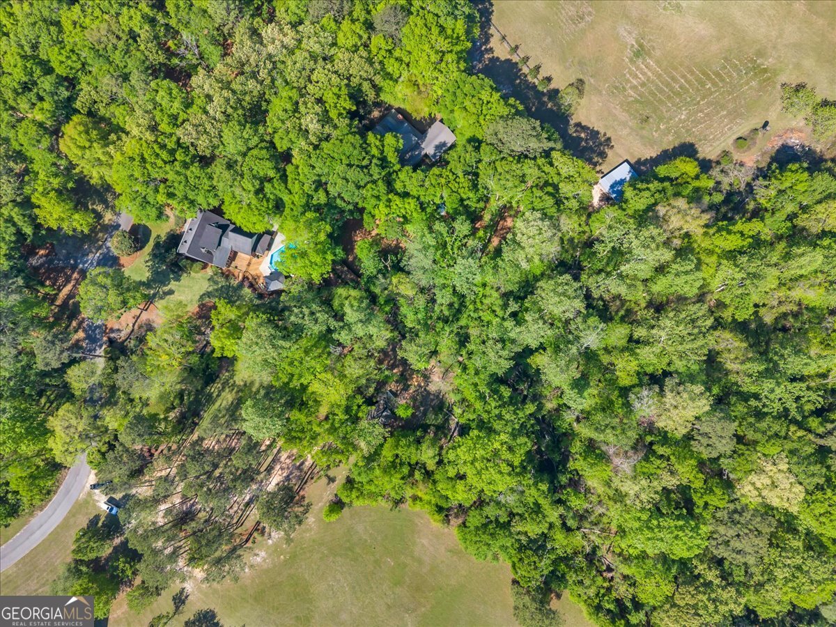 110 Kenneth Drive Dublin, GA 31021 - Photo 78 of 80