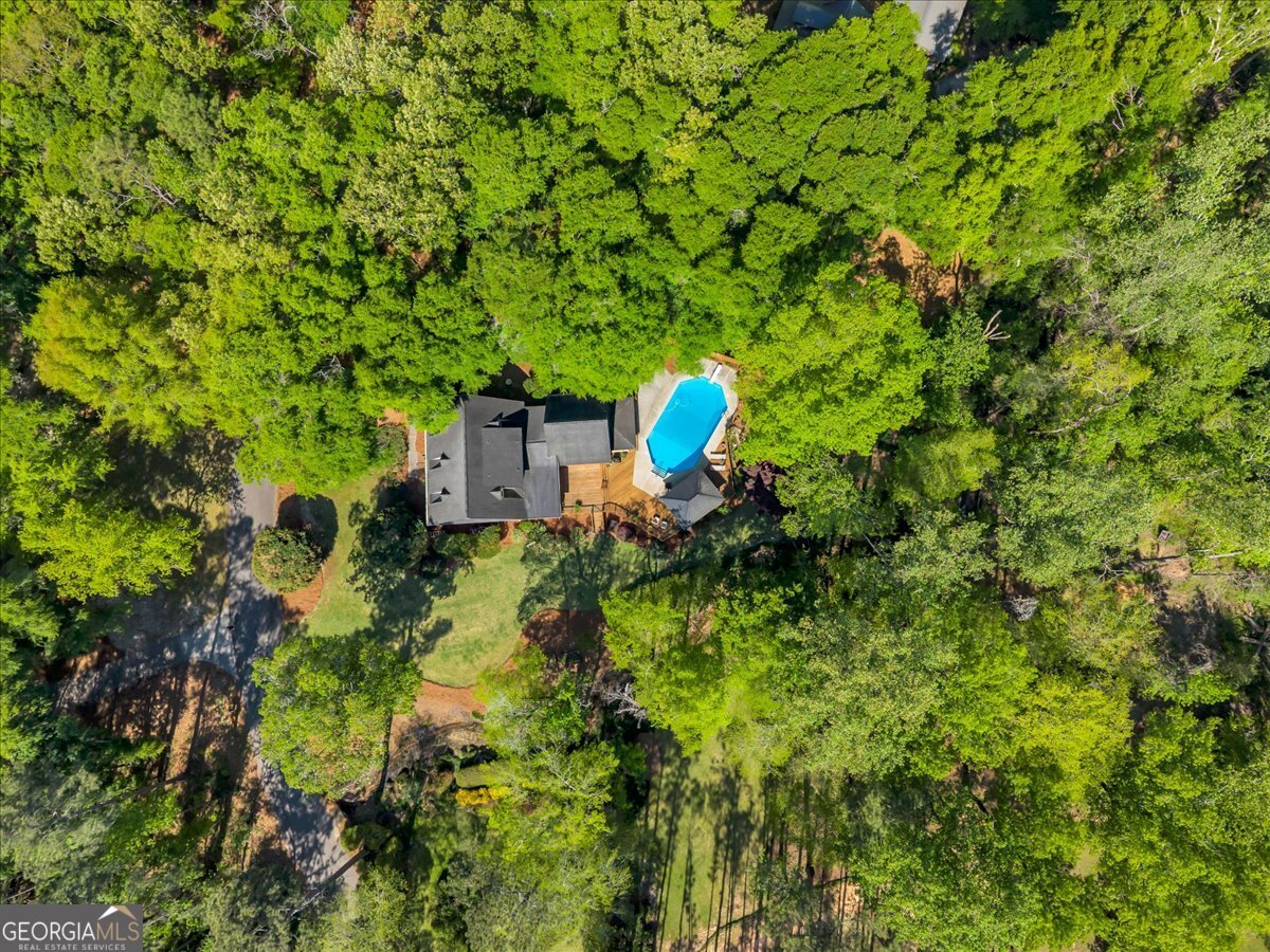 110 Kenneth Drive Dublin, GA 31021 - Photo 79 of 80