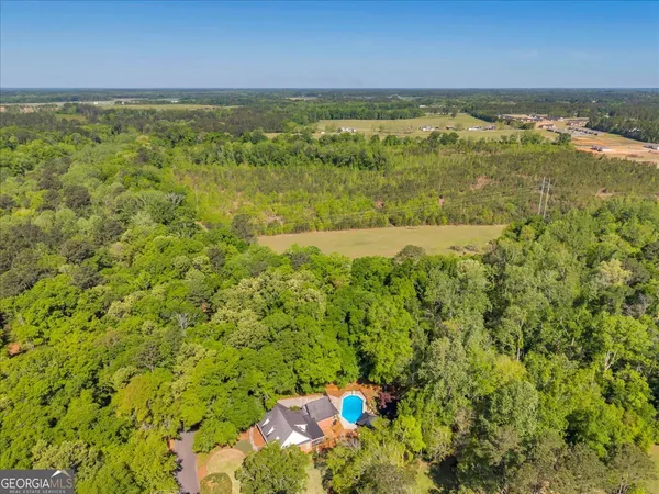 $429,000 | 110 Kenneth Drive, Dublin, GA 31021