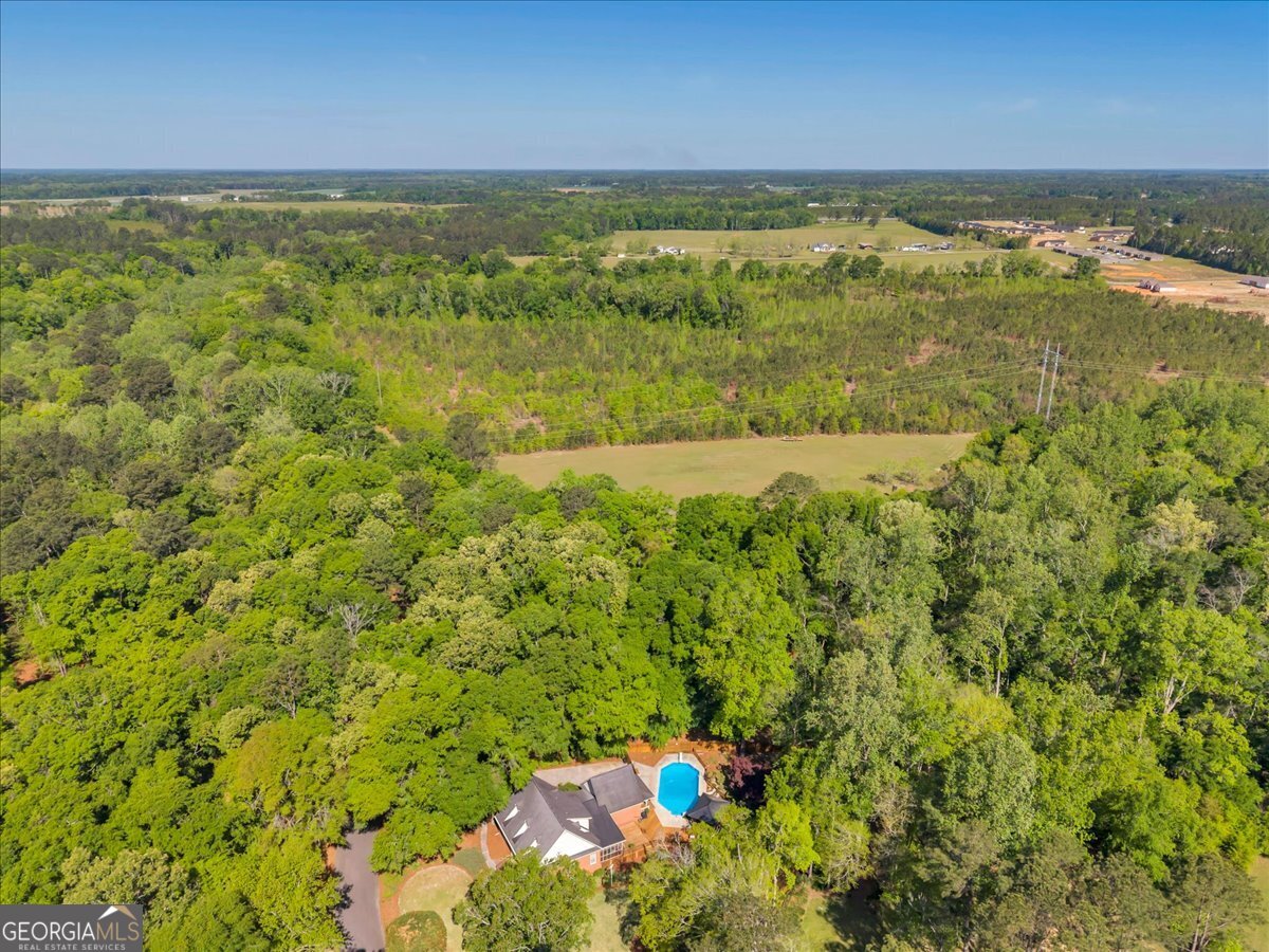 110 Kenneth Drive Dublin, GA 31021 - Photo 80 of 80