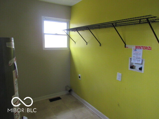 2167 Jackson Lane Anderson, IN 46011 - Photo 23 of 28
