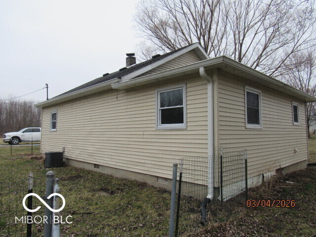 2167 Jackson Lane Anderson, IN 46011 - Photo 28 of 28