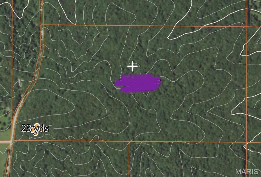 0 Maries County 447 Rd Street St. James, MO 65559 - Photo 1 of 24