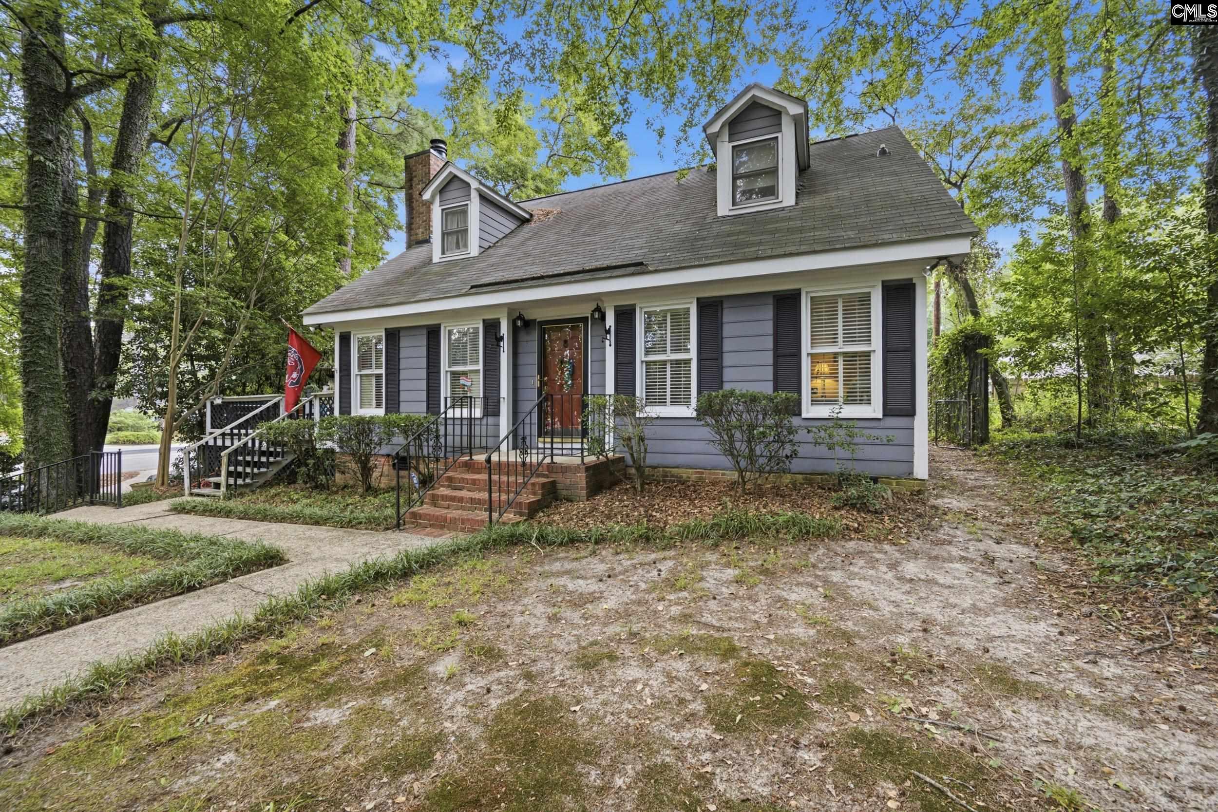 101 Academy Way Columbia, SC 29206 - Photo 39 of 39