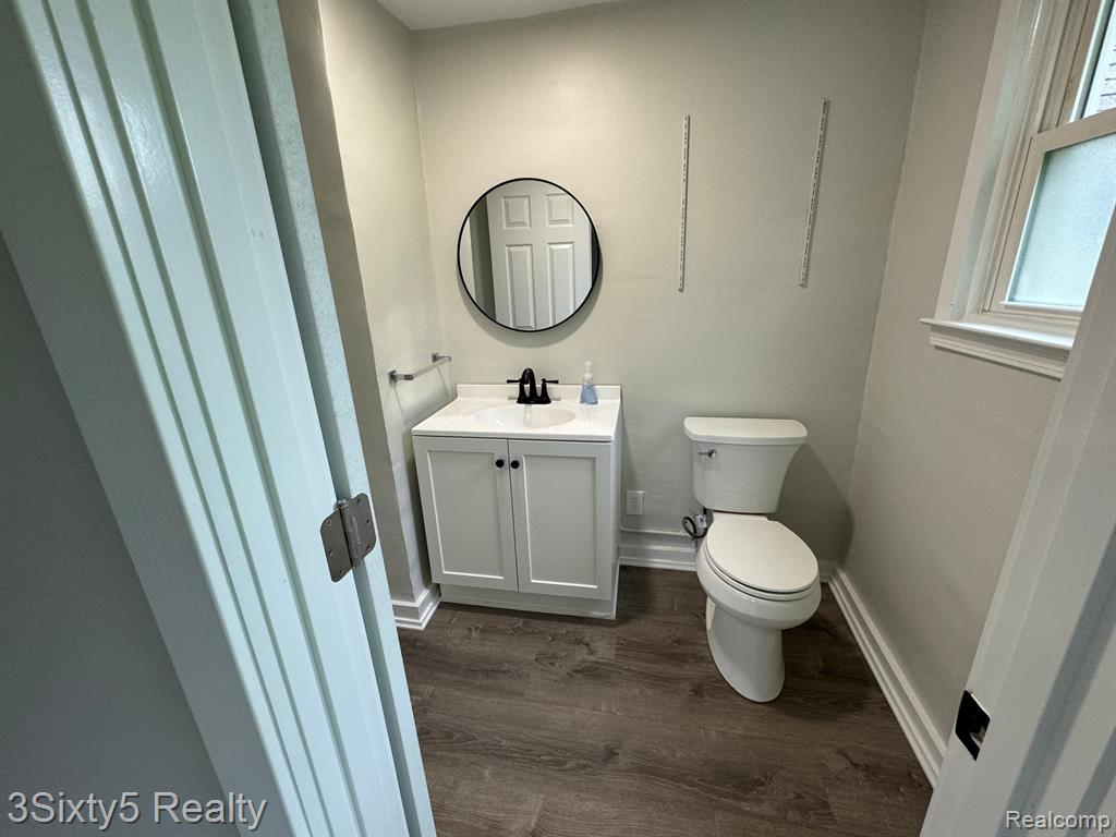 3555 South Livernois Road Rochester Hills, MI 48307 - Photo 18 of 32