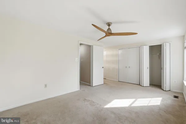 $2,500 | 5957 Havener House Way, Centreville, VA 20120