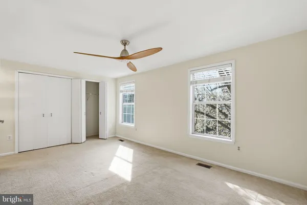 $2,500 | 5957 Havener House Way, Centreville, VA 20120