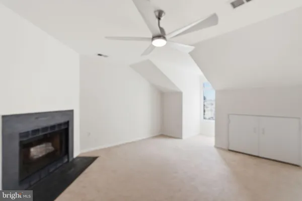 $2,500 | 5957 Havener House Way, Centreville, VA 20120