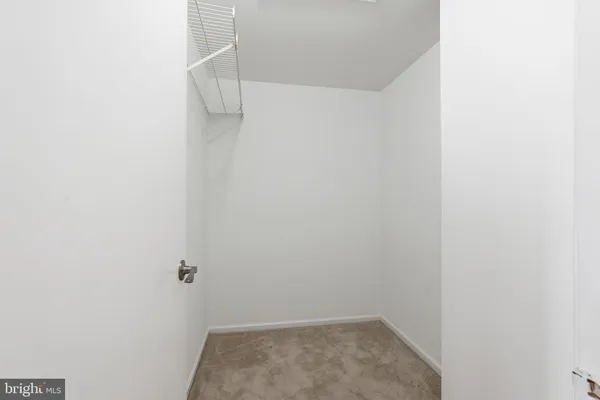 $2,500 | 5957 Havener House Way, Centreville, VA 20120