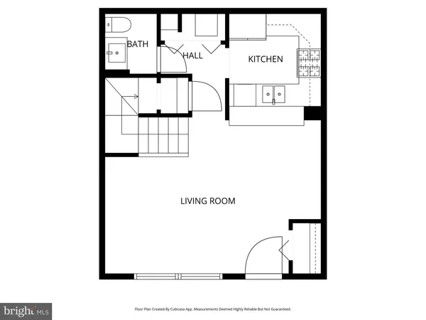$2,500 | 5957 Havener House Way, Centreville, VA 20120