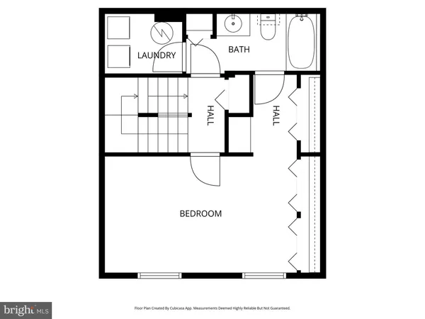 $2,500 | 5957 Havener House Way, Centreville, VA 20120
