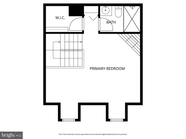 $2,500 | 5957 Havener House Way, Centreville, VA 20120