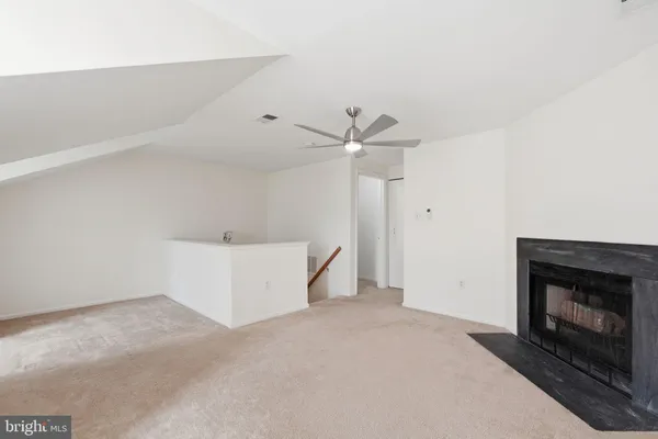 $2,500 | 5957 Havener House Way, Centreville, VA 20120