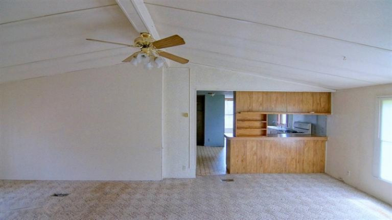 28787 Runkle Street Niles, MI 49120 - Photo 3 of 11 Additional Photo