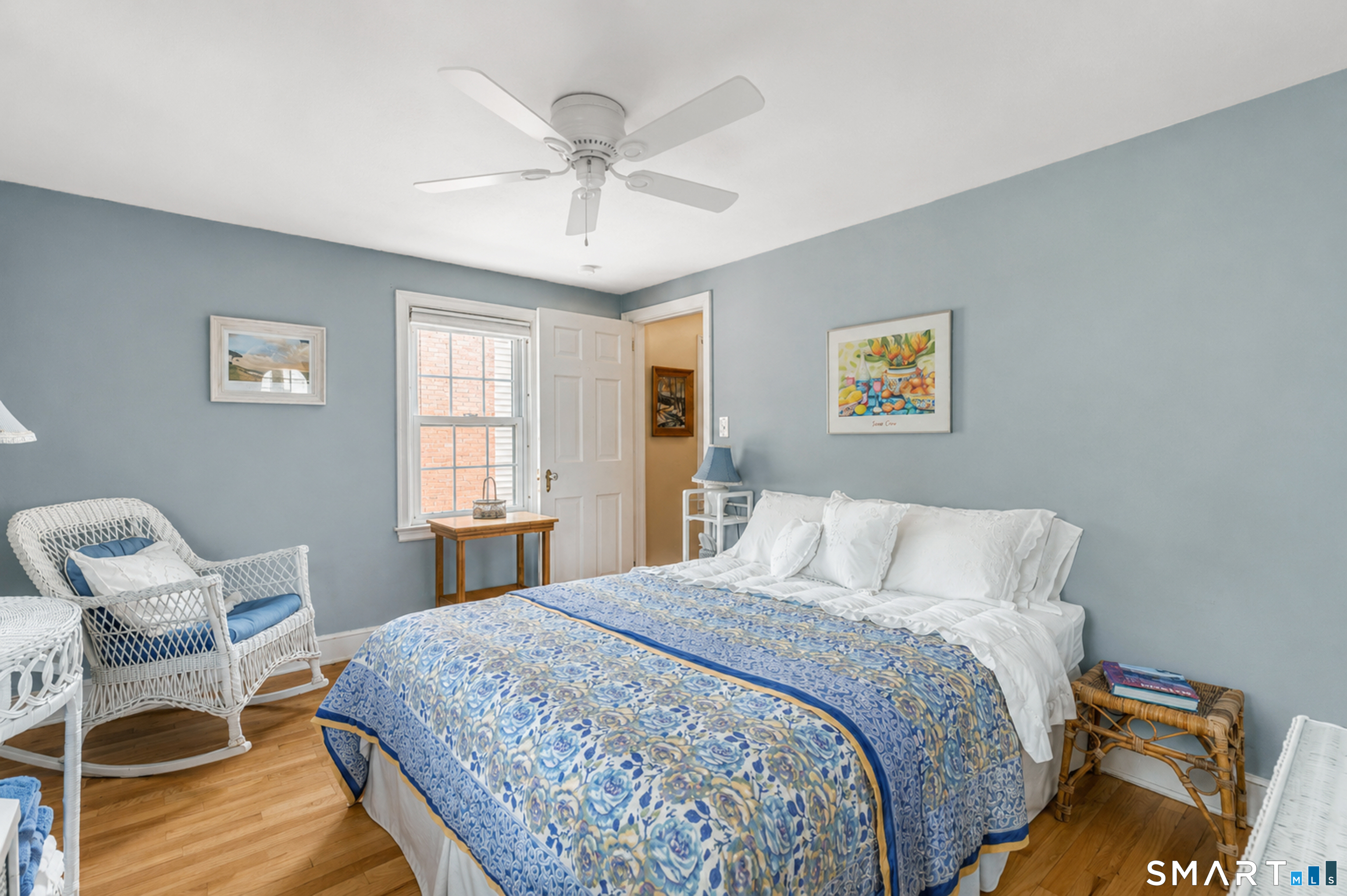 64 Meadowbrook Road West Hartford, CT 06107 - Photo 16 of 28 Gallery Image 16