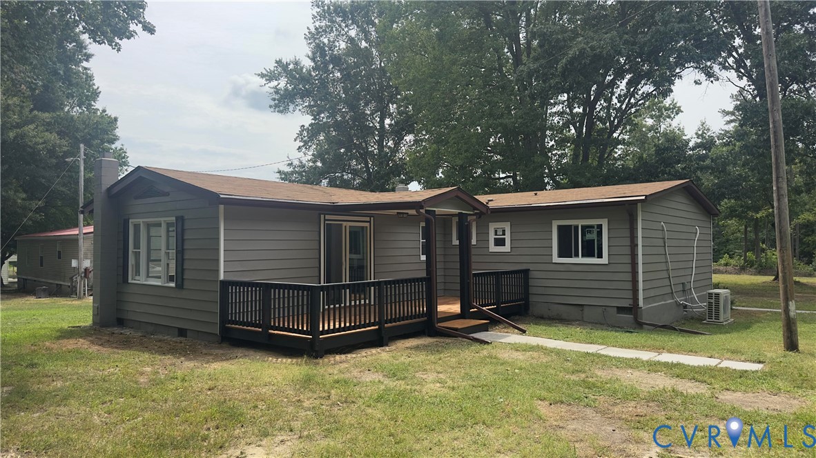 27701 Prince Edward Highway Rice, VA 23966 - Photo 21 of 72 Gallery Image 21