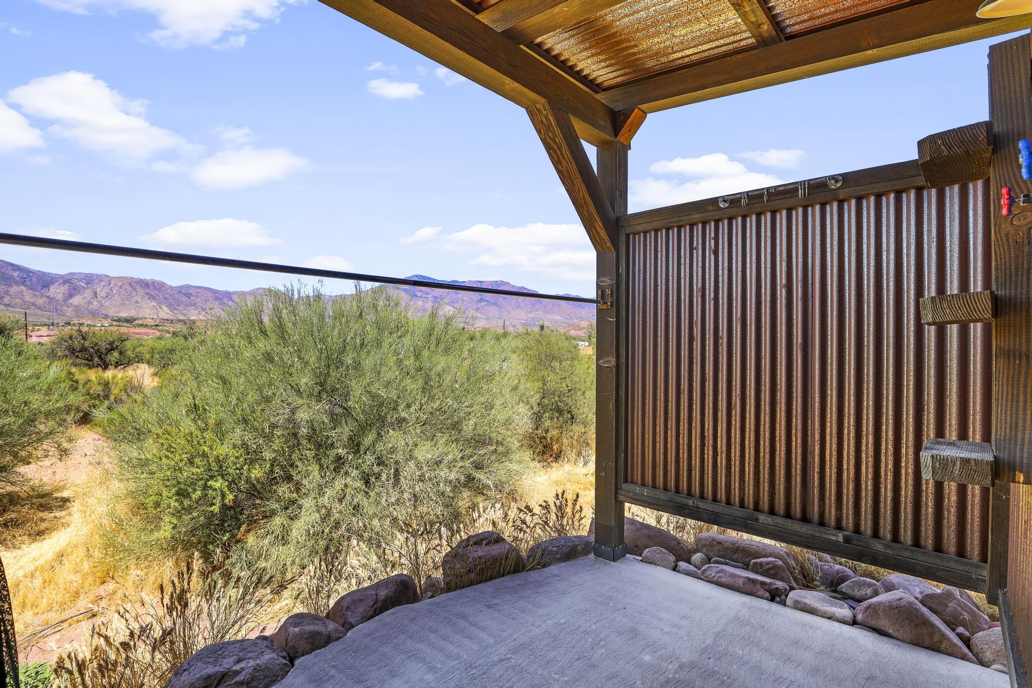 422 North Rodeo Drive Tonto Basin, AZ 85553 - Photo 29 of 38 1E0A8277