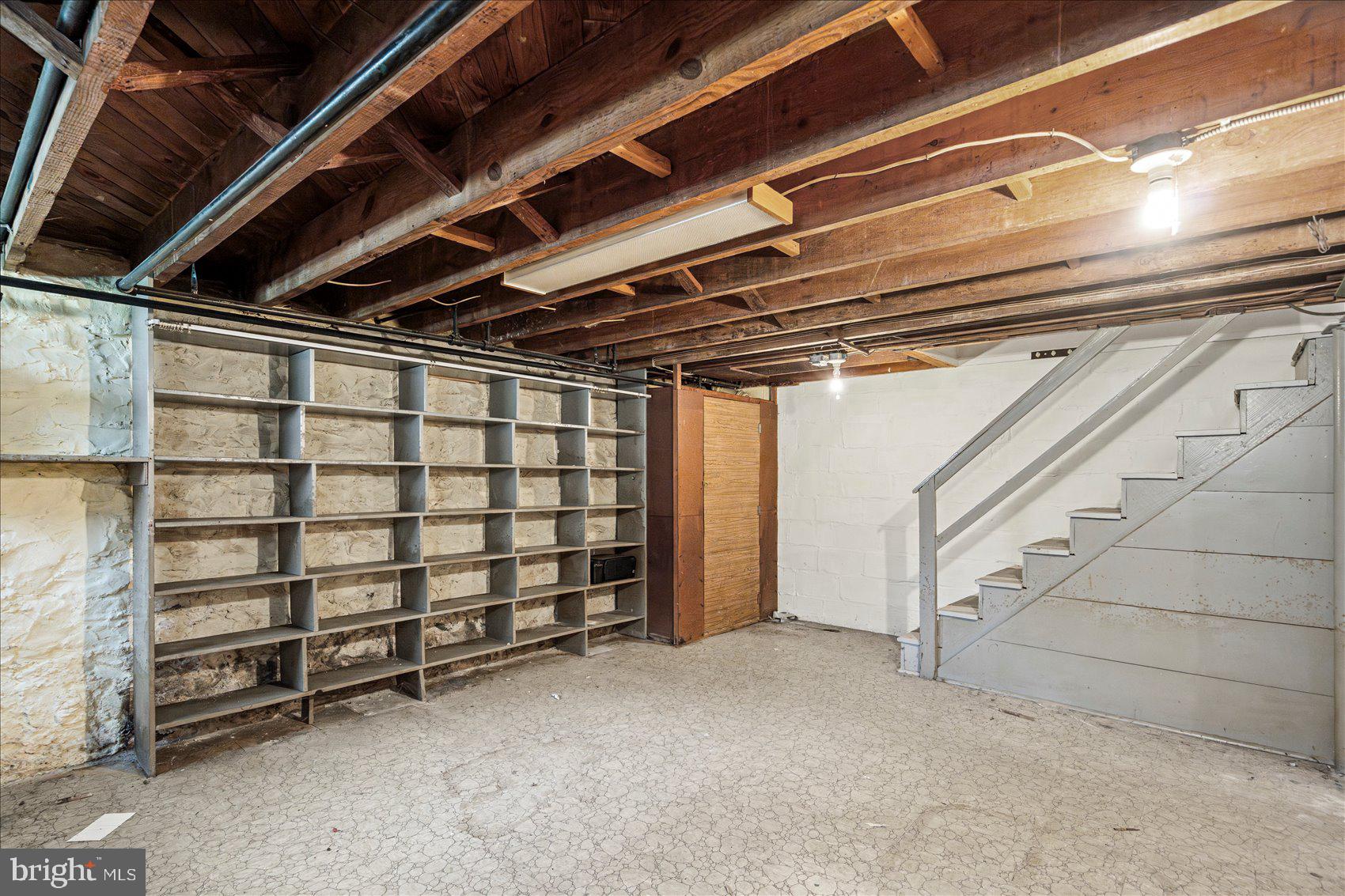 4639 Harcourt Road Baltimore, MD 21214 - Photo 24 of 31