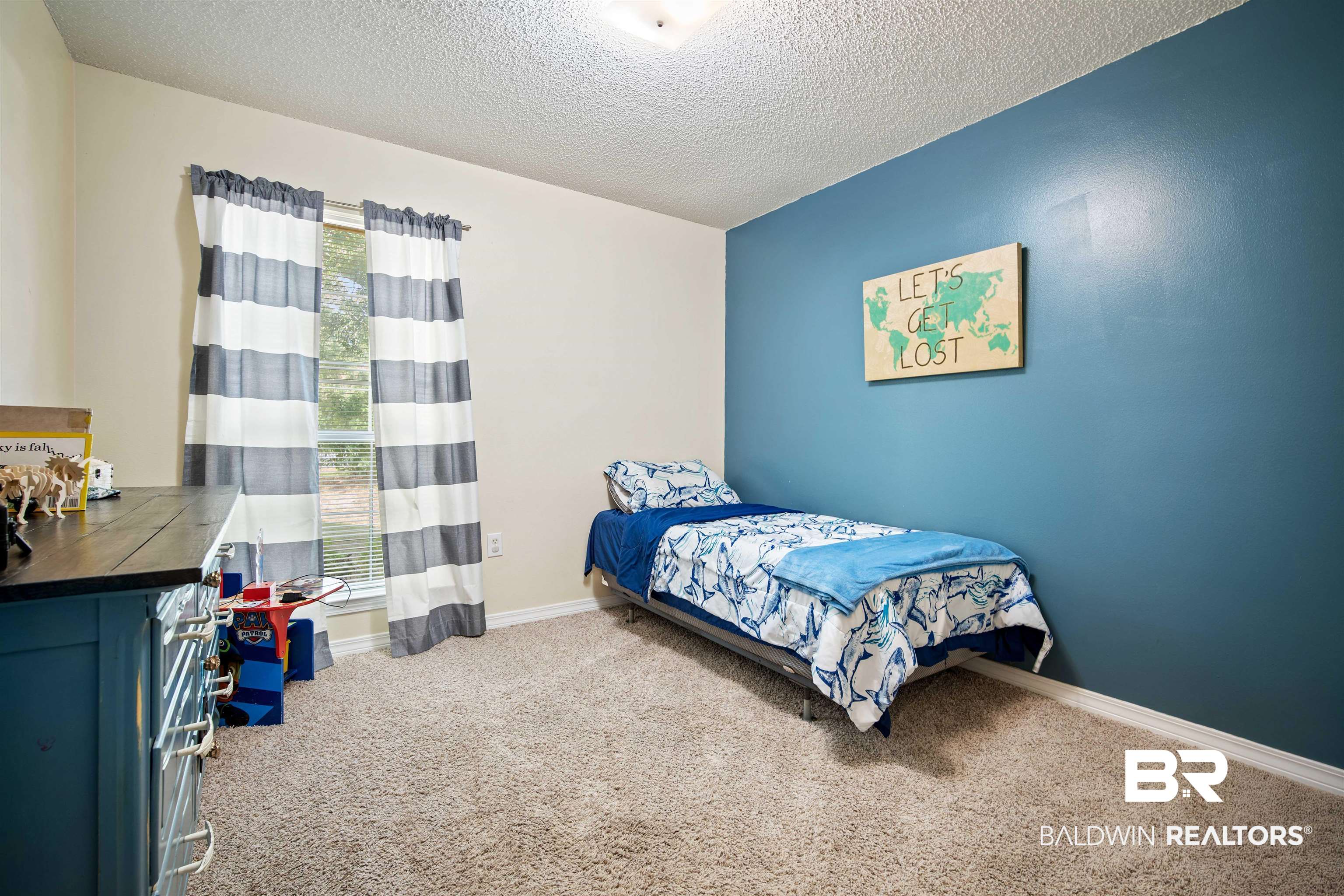 11191 Old Moffat Road Wilmer, AL 36587 - Photo 16 of 30