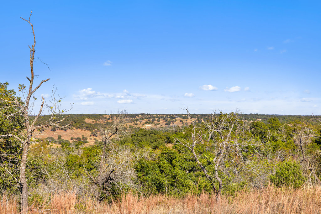 41 Moon Beam Court Blanco, TX 78606 - Photo 17 of 20 a view of an ocean