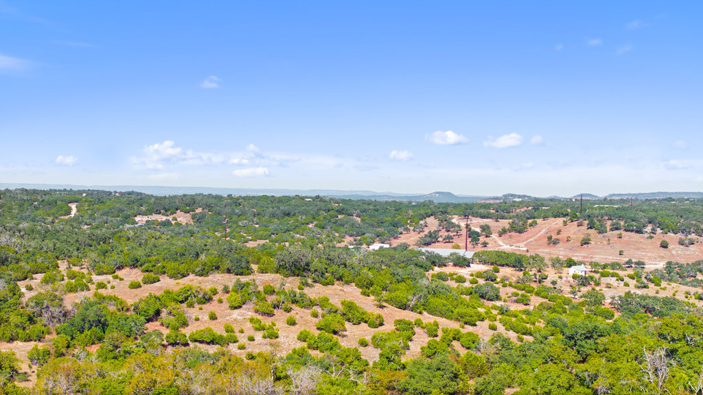 41 Moon Beam Court Blanco, TX 78606 - Photo 6 of 20 a view of a city