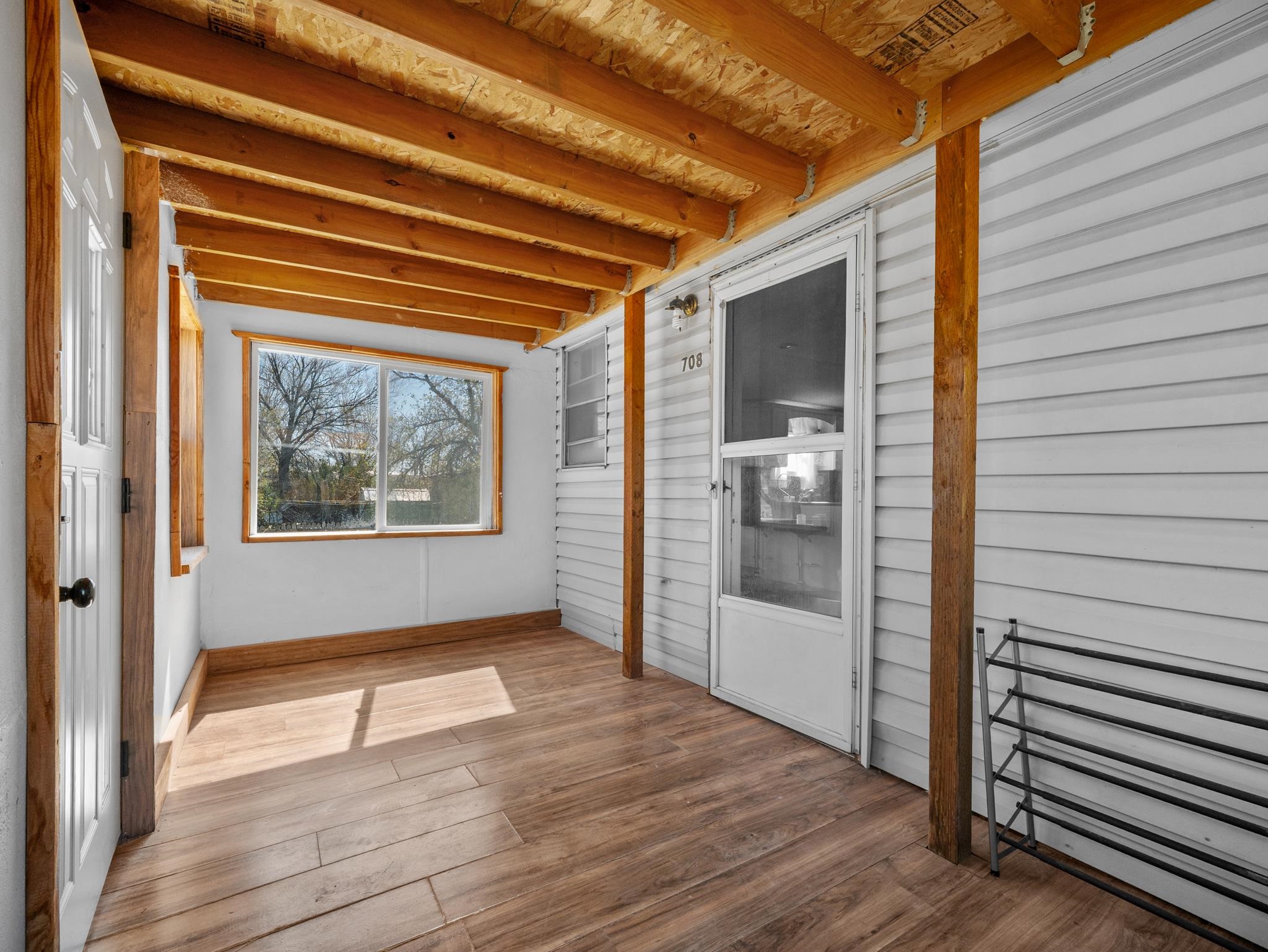 708 West State Street Rawlins, WY 82301 - Photo 2 of 14